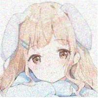读者深夜企划迷的头像